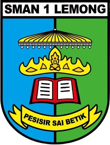 Logo Sekolah
