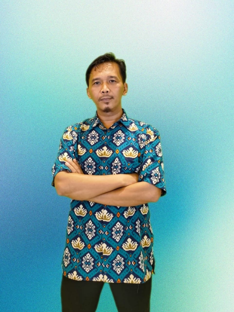 Kepala Sekolah